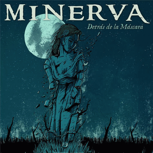 Minerva (CHL) : Detrás de la Máscara